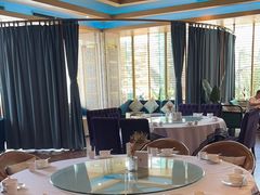 -阿斯牛牛·凉山菜(新会展店)