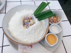 -Cheevit Cheeva(Sirimangkalajarn)