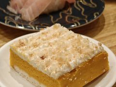 -合点寿司(金虹桥商场店)