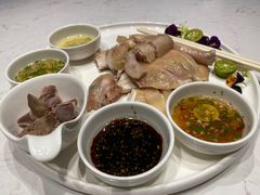 -闻见中国海南菜(K11店)