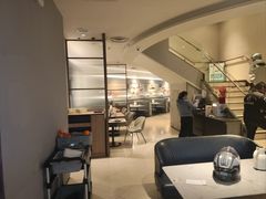 -必胜客(欢乐颂店)
