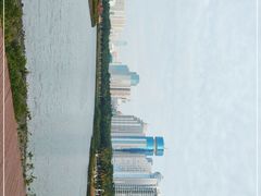 -万绿园