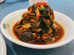 -阿毛饭店(和义路店)