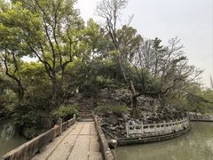 -汇龙潭