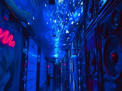 -歌友汇KTV(大悦城11层店)