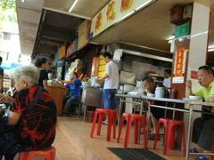 -源记肠粉(华贵路店)