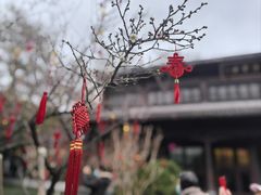 -钱王祠