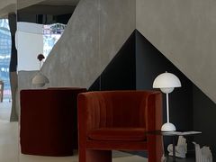 -MaisonJoseph家具买手店(滨江店)