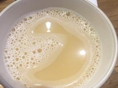 -新梅华·茶点餐厅(欧尚店)