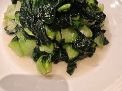 -老阊门菜馆(山塘街店)