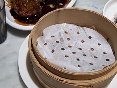 -南小馆(迪士尼小镇店)