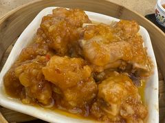 -点都德(皇岗村店)