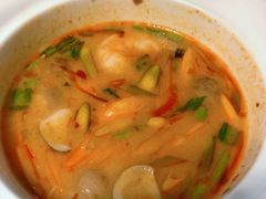 -食肆&Fourteen(武林夜市店)