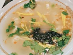 -永和大王(春日上新·阜成门店)