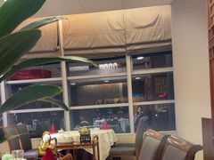-广州建国酒店-盈丰阁粤菜-粤式茶点