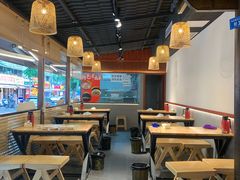 -成都吃客(奎星楼店)