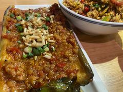 -怪噜范·老贵阳街头名小吃(鸿通城店)