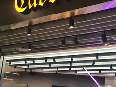 -Cabbeen(朝阳大悦城店)