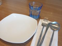 -必胜客(大宁路店)