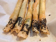 -楚山晓·楚湘菜(江夏永旺店)
