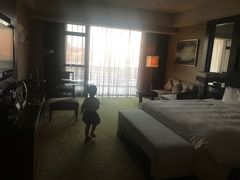 -营口金泰珑悦海景大酒店