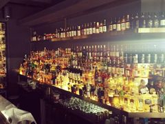 -UNI UNI(环亚凯瑟琳店)