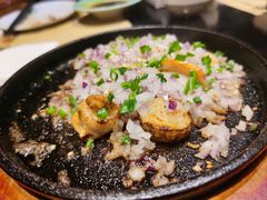 -鲤·鮨KOISUSHI