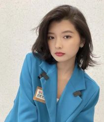 -INSTYLE·SALON