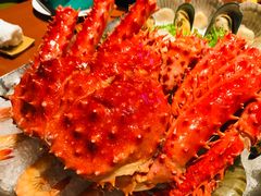 -火舞泰·泰式海鲜火锅餐厅(世纪城店)