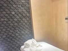 -麦子MaiMassage(打浦桥店)