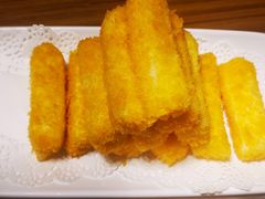 -禾珍珠家常小馆(河南博物院店)
