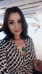 -简法造型·品牌形象店