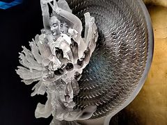 -上海琉璃艺术博物馆