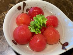 -觅福里•熟成和牛餐厅