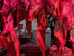 -阿娟牛肉丸·手打牛肉丸·现做现卖