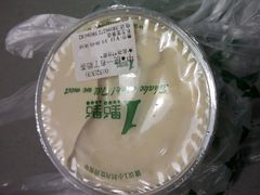 -1点点(东方宝泰店)