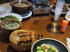-海燕酒店(惠济路店)