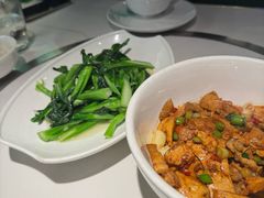 -渔舟意·湖南家宴(萝岗纳金城店)