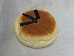 -Dough&Joe团憩(瑞虹天地月亮湾店)