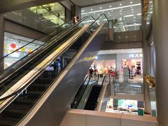 -海珠新都荟城光荟(海珠店)