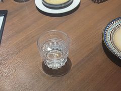 -西堤牛排(合肥之心城店)