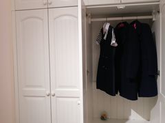 -喜梦宝家居(居然之家金沙店)
