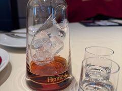 -利苑酒家(华熙国际店)