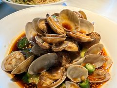 -庆江南江南菜(琴湖溪里花园城店)