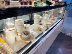 -黑草莓(重庆路店)