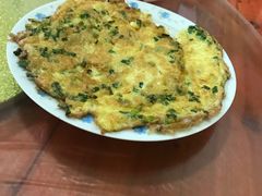 -阿马土菜馆