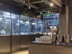 -No.DD戳子烧烤·江湖菜(北京总店)