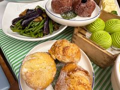 -石潭贵香酒店(玄真路店)