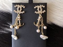 -CHANEL(恒隆广场店)