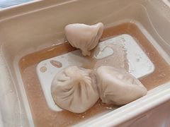 -万寿斋(山阴路店)